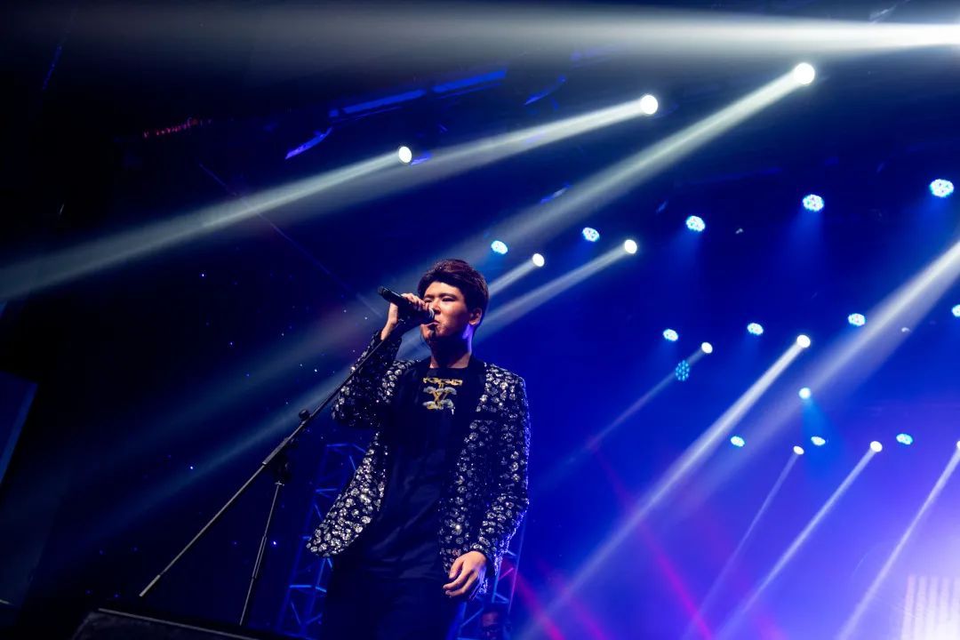 青島市歌舞劇院 青島市歌舞劇院