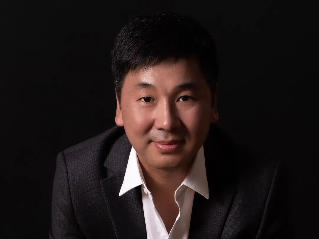 青島市歌舞劇院 青島市歌舞劇院