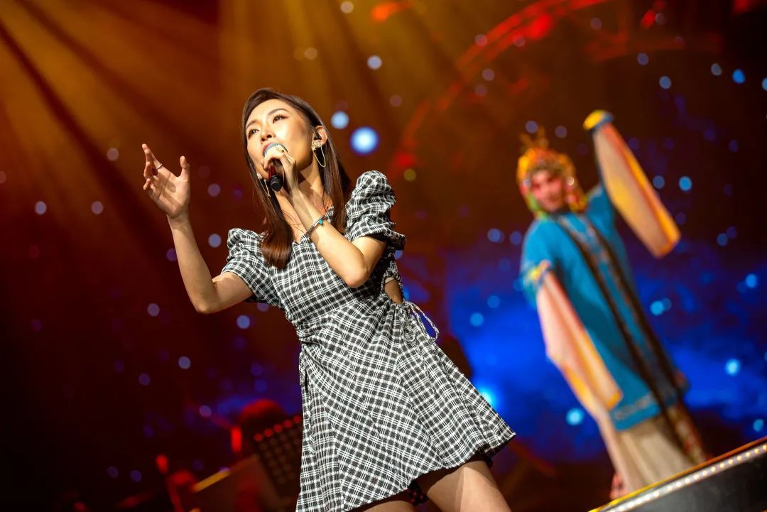 青島市歌舞劇院 青島市歌舞劇院