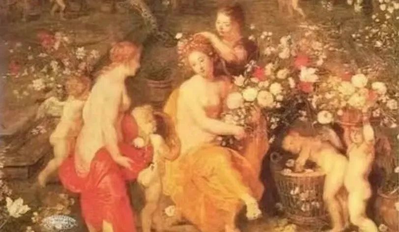 青島市歌舞劇院 青島市歌舞劇院