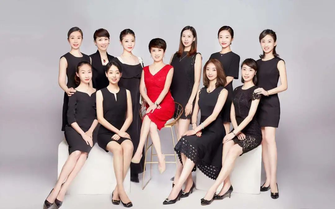 青島市歌舞劇院 青島市歌舞劇院