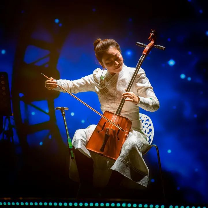 青島市歌舞劇院 青島市歌舞劇院