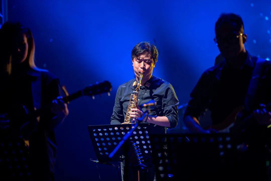 青島市歌舞劇院 青島市歌舞劇院