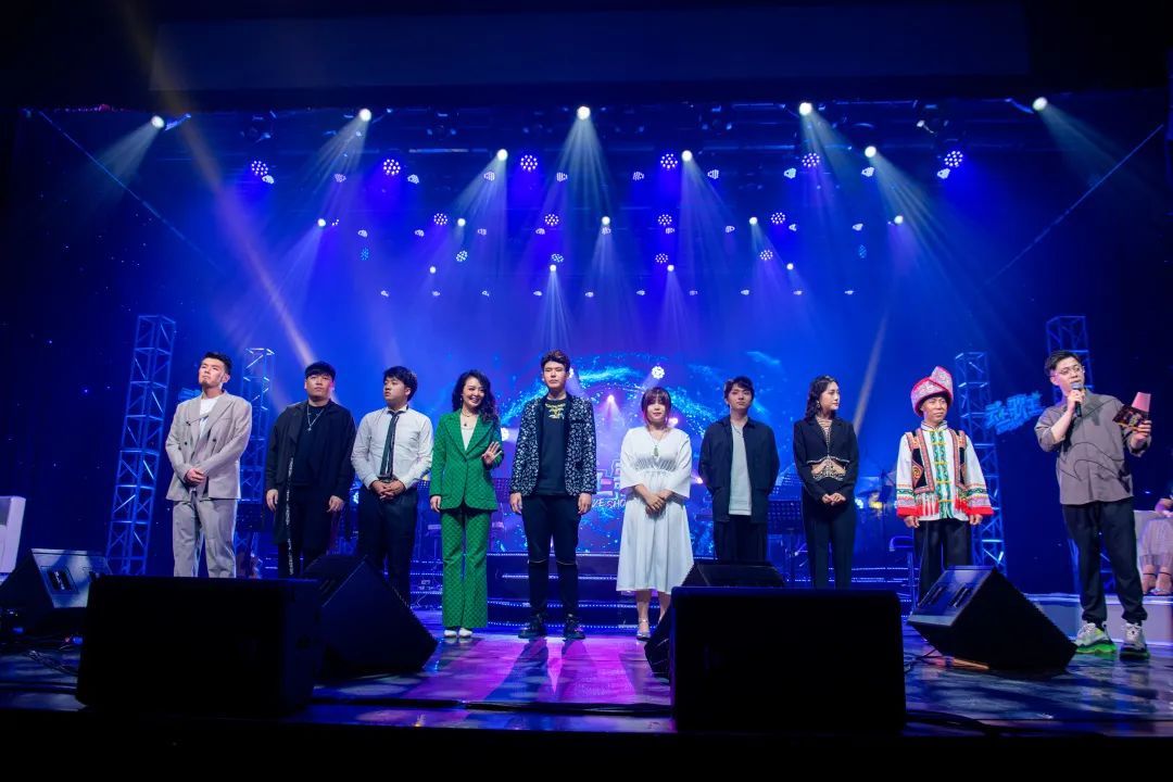 青島市歌舞劇院 青島市歌舞劇院