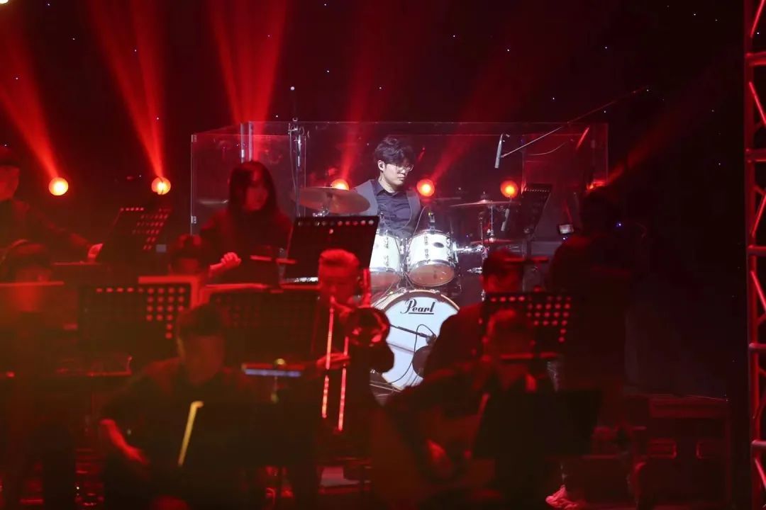 青島市歌舞劇院 青島市歌舞劇院