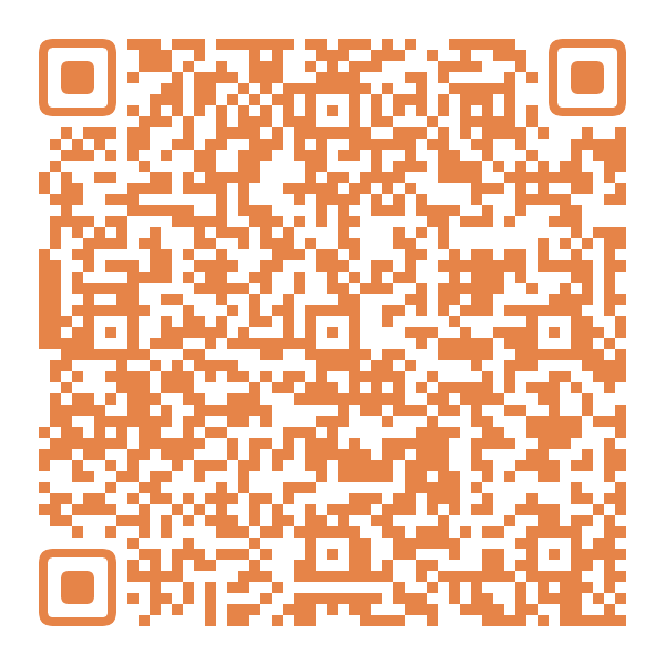 青島市歌舞劇院 青島市歌舞劇院