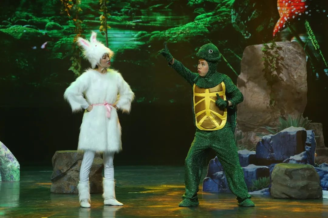 青島市歌舞劇院 青島市歌舞劇院