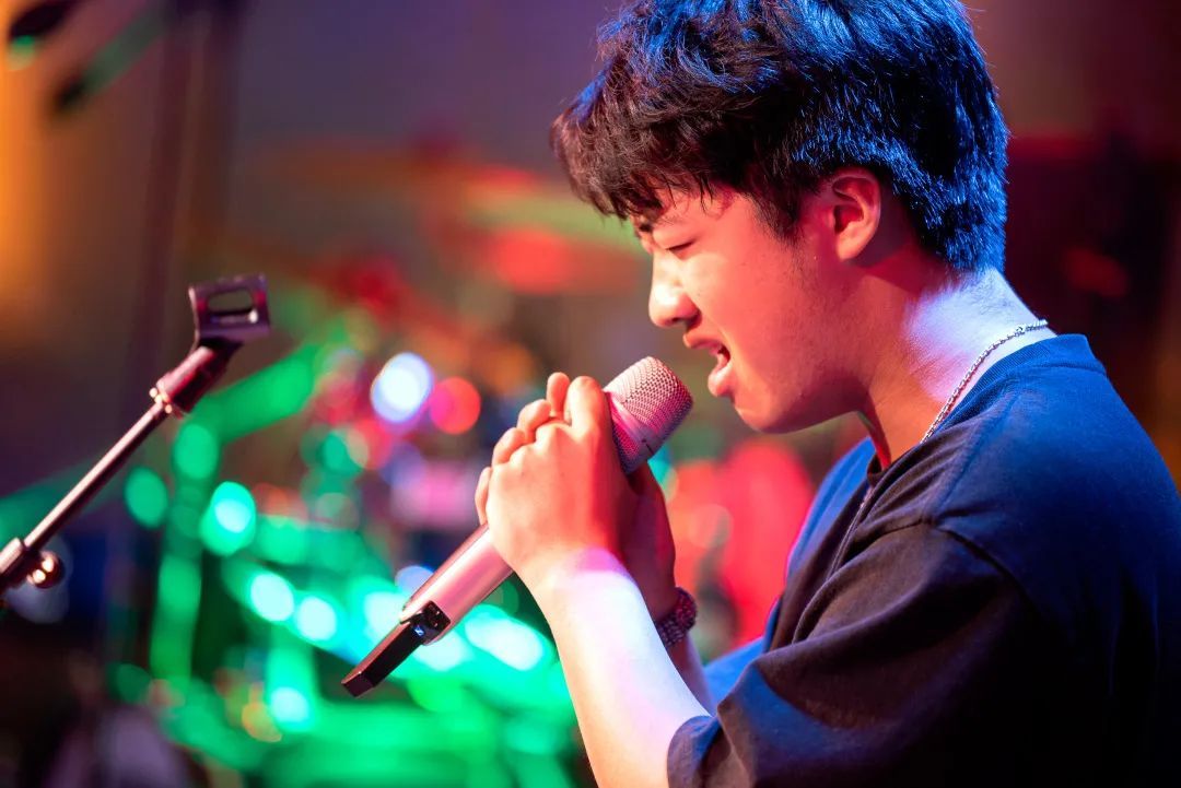 青島市歌舞劇院 青島市歌舞劇院