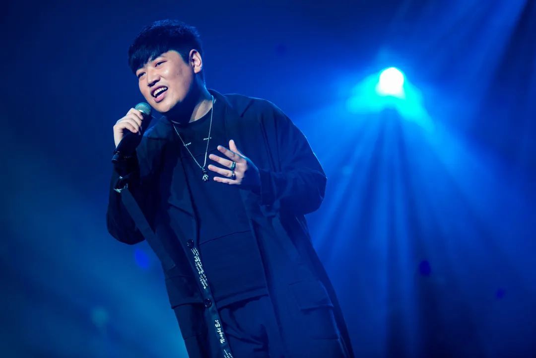 青島市歌舞劇院 青島市歌舞劇院