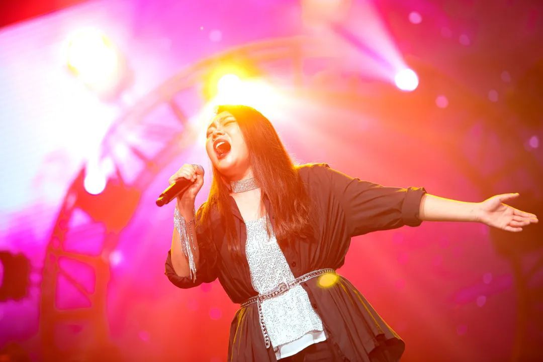 青島市歌舞劇院 青島市歌舞劇院