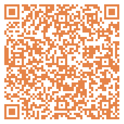 青島市歌舞劇院 青島市歌舞劇院