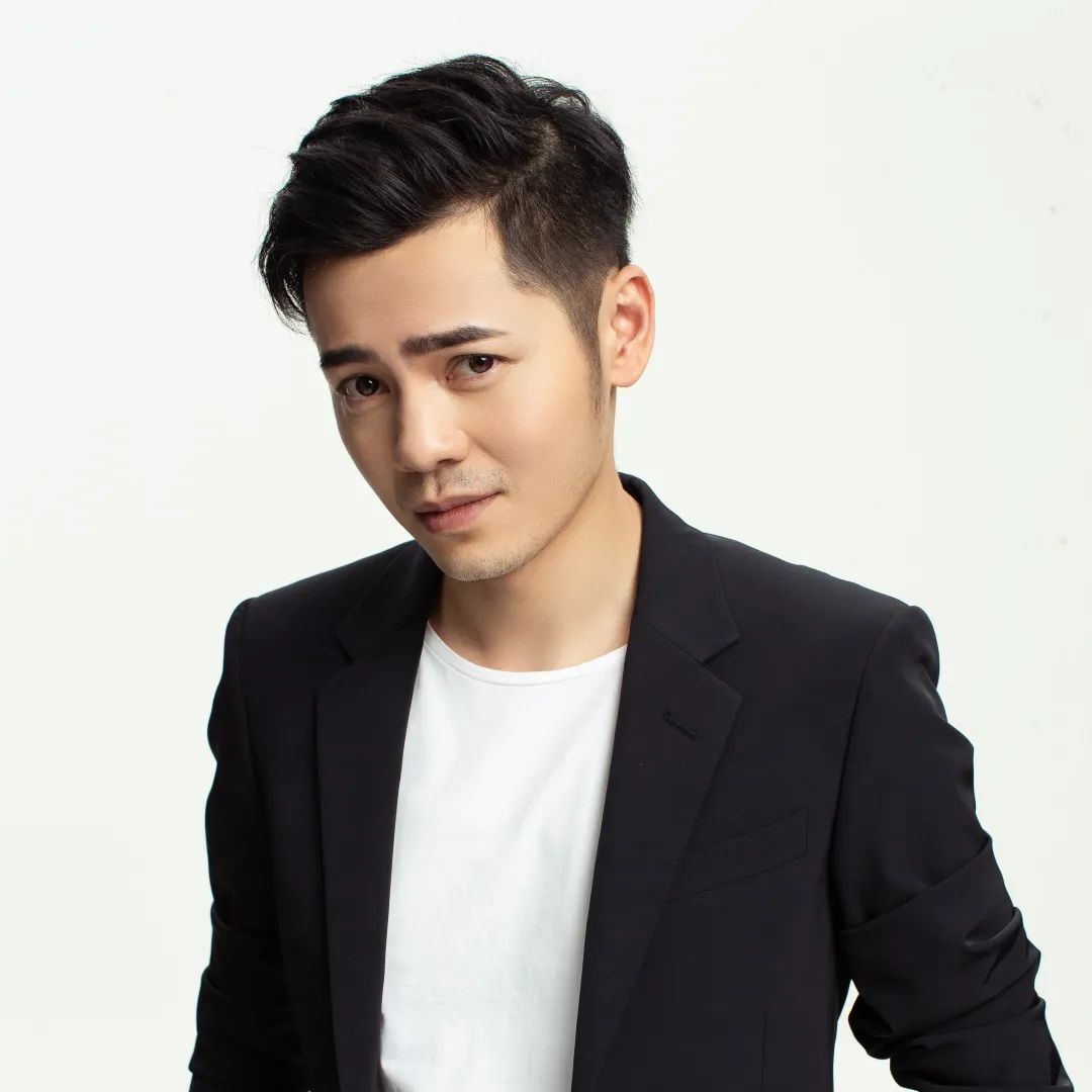 青島市歌舞劇院 青島市歌舞劇院