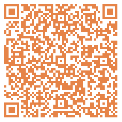 青島市歌舞劇院 青島市歌舞劇院