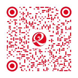 青島市歌舞劇院 青島市歌舞劇院