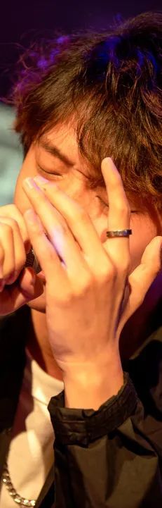 青島市歌舞劇院 青島市歌舞劇院