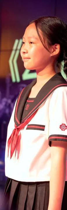 青島市歌舞劇院 青島市歌舞劇院