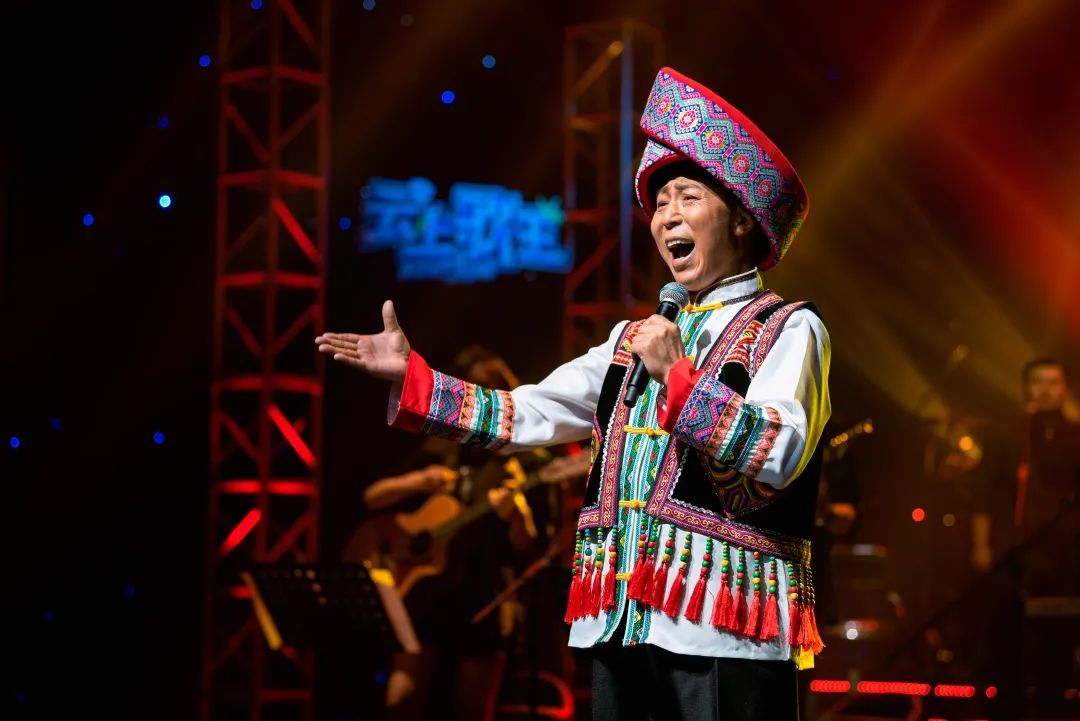 青島市歌舞劇院 青島市歌舞劇院