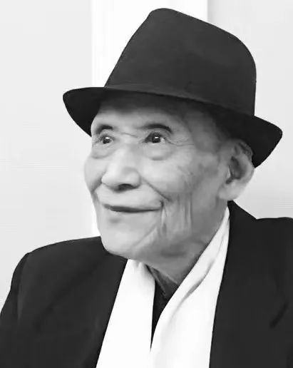 青島市歌舞劇院 青島市歌舞劇院