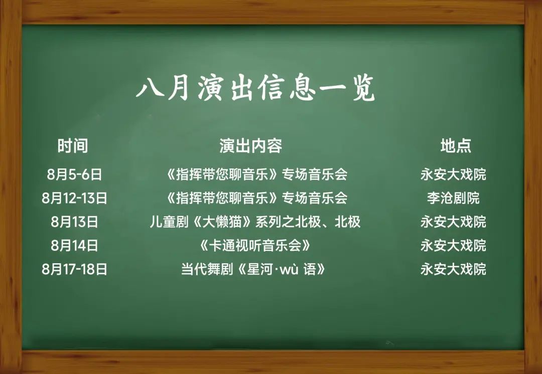 青島市歌舞劇院 青島市歌舞劇院