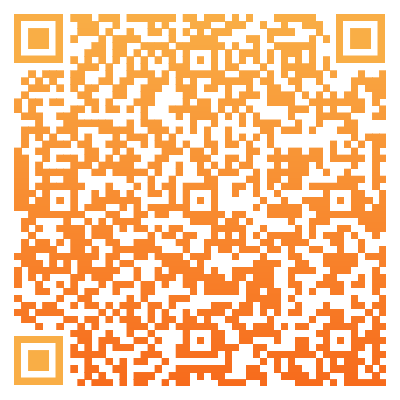 青島市歌舞劇院 青島市歌舞劇院