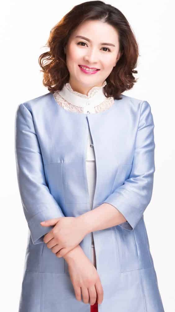 青島市歌舞劇院