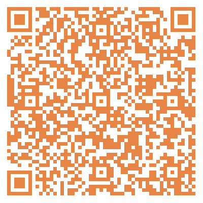 青島市歌舞劇院 青島市歌舞劇院