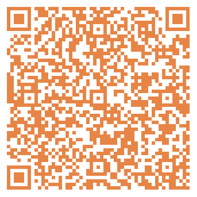 青島市歌舞劇院