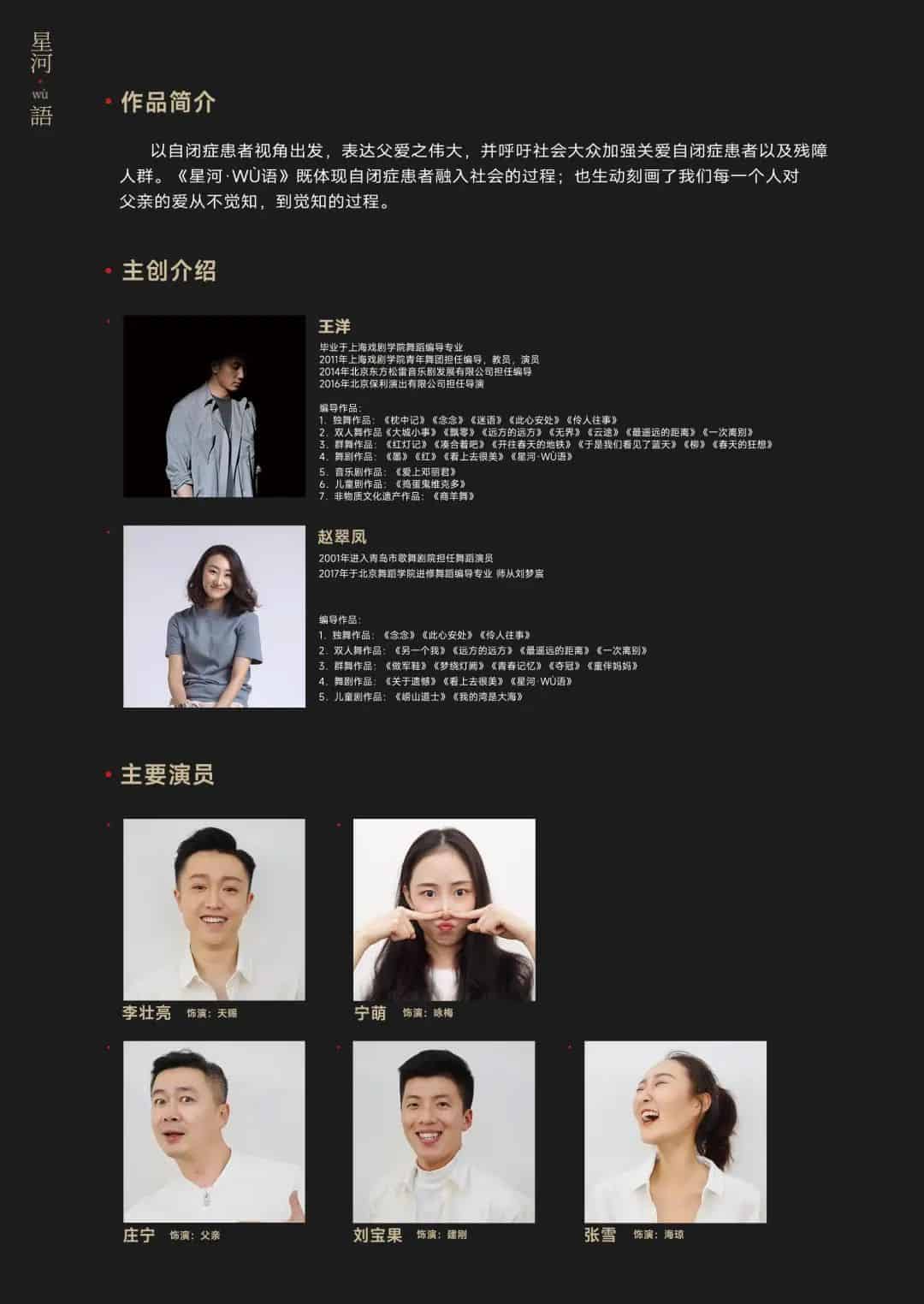 青島市歌舞劇院 青島市歌舞劇院