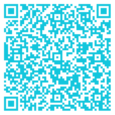 青島市歌舞劇院 青島市歌舞劇院