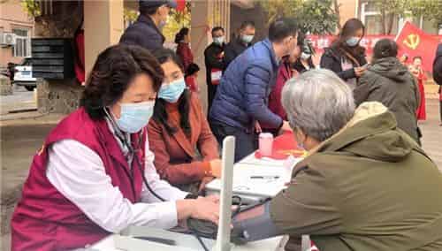 青島市歌舞劇院 青島市歌舞劇院