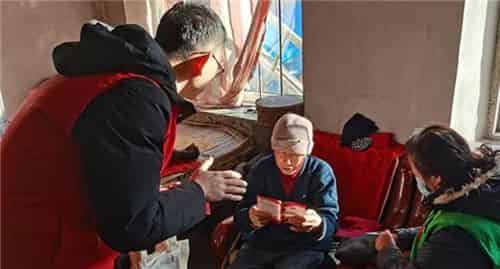 青島市歌舞劇院 青島市歌舞劇院