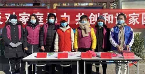 青島市歌舞劇院 青島市歌舞劇院