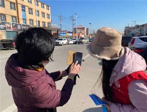 青島市歌舞劇院 青島市歌舞劇院