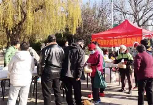 青島市歌舞劇院 青島市歌舞劇院