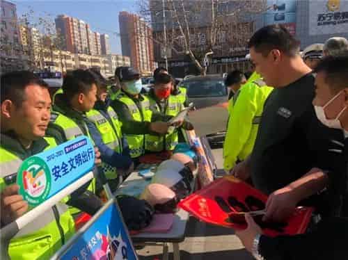 青島市歌舞劇院 青島市歌舞劇院