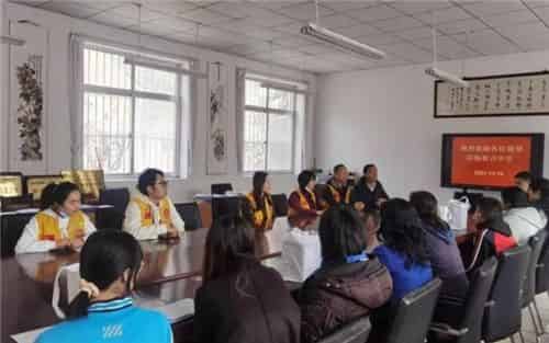 青島市歌舞劇院 青島市歌舞劇院