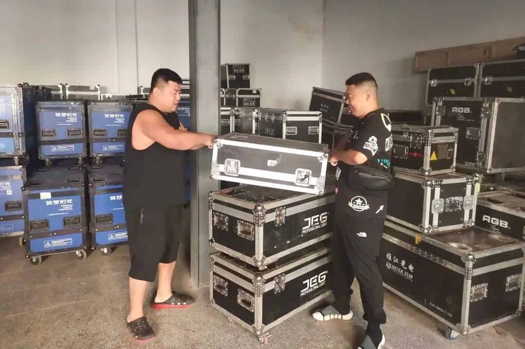 青島市歌舞劇院 青島市歌舞劇院