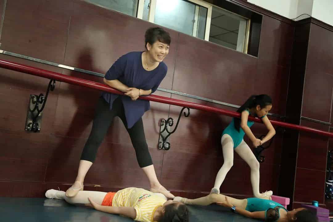 青島市歌舞劇院 青島市歌舞劇院