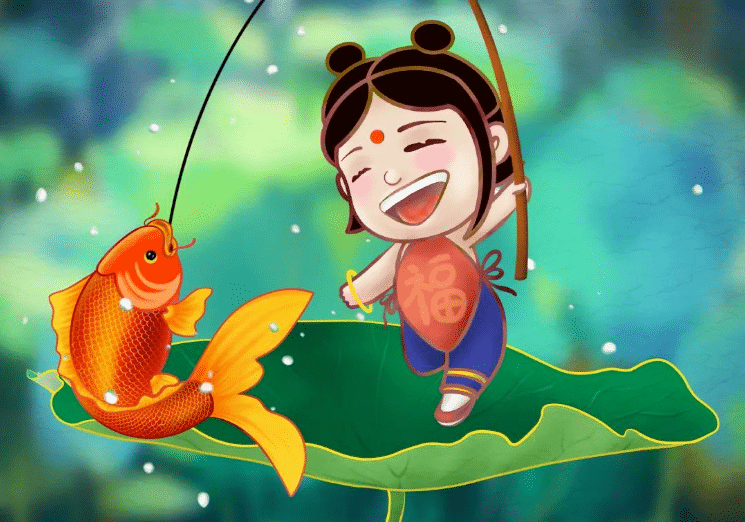 青島市歌舞劇院 青島市歌舞劇院