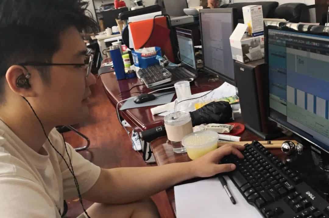 青島市歌舞劇院 青島市歌舞劇院