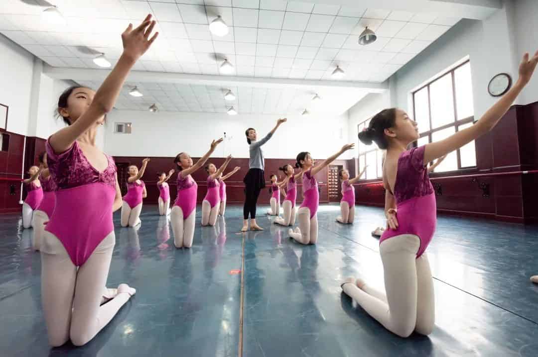 青島市歌舞劇院 青島市歌舞劇院