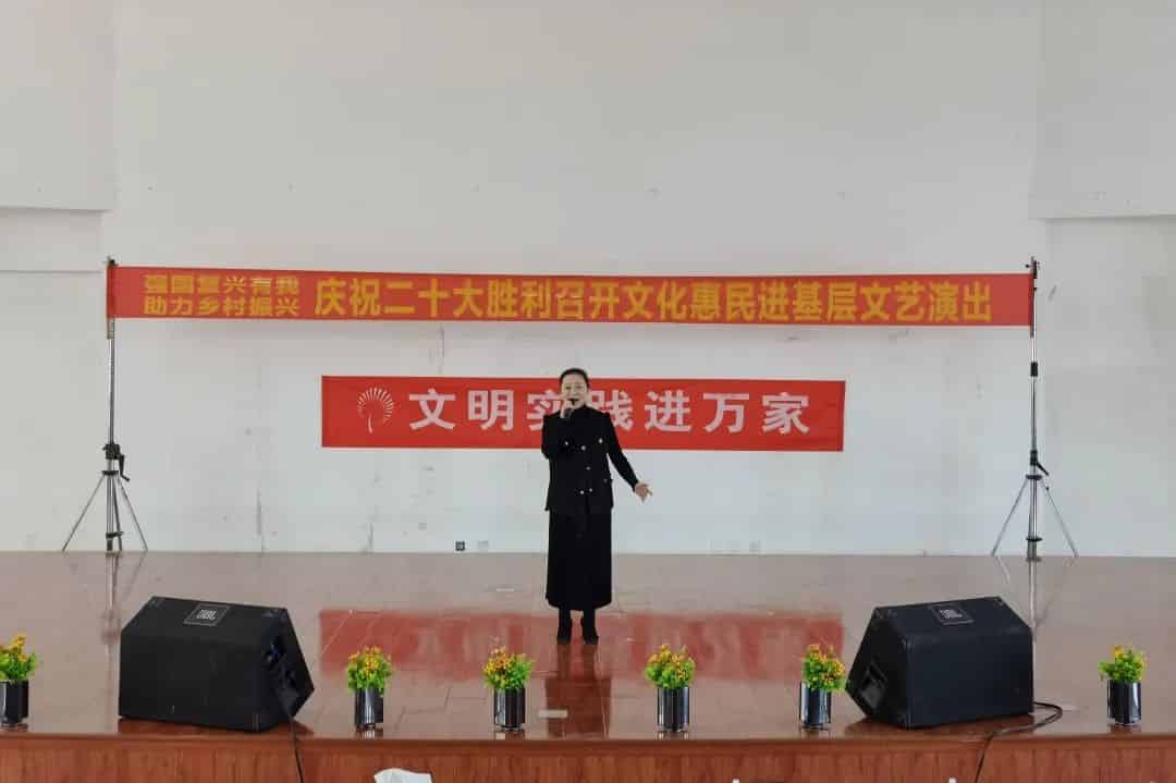 青島市歌舞劇院 青島市歌舞劇院