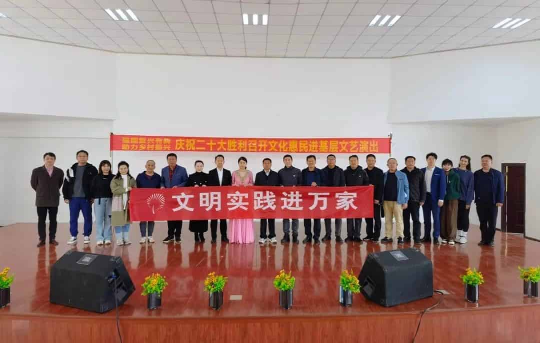 青島市歌舞劇院 青島市歌舞劇院