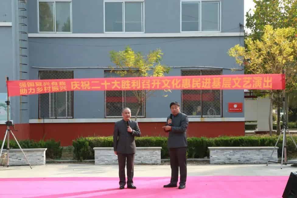 青島市歌舞劇院 青島市歌舞劇院