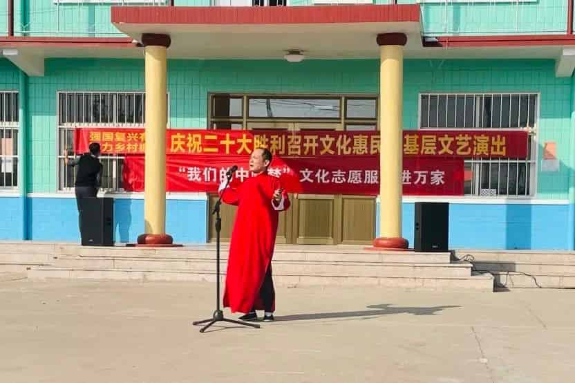 青島市歌舞劇院 青島市歌舞劇院