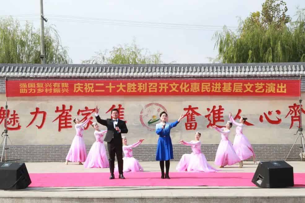 青島市歌舞劇院 青島市歌舞劇院