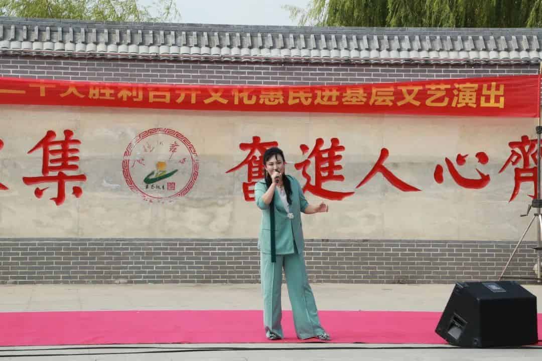 青島市歌舞劇院 青島市歌舞劇院