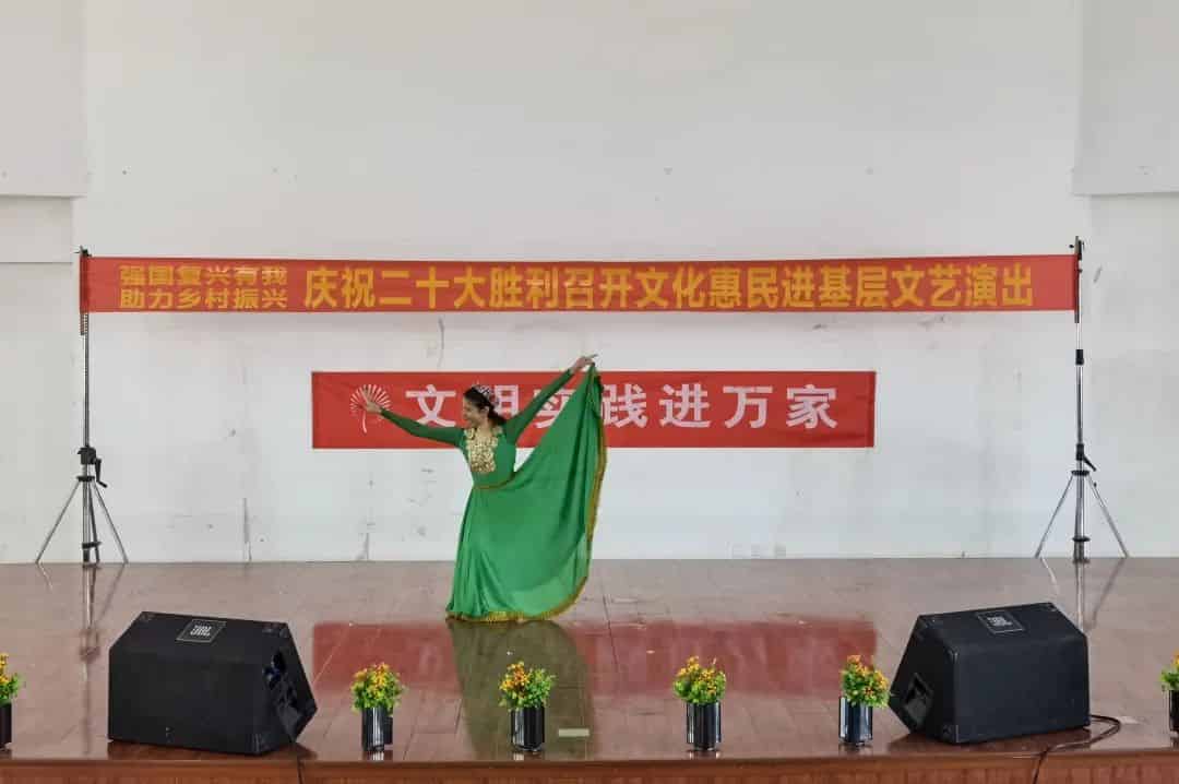 青島市歌舞劇院 青島市歌舞劇院