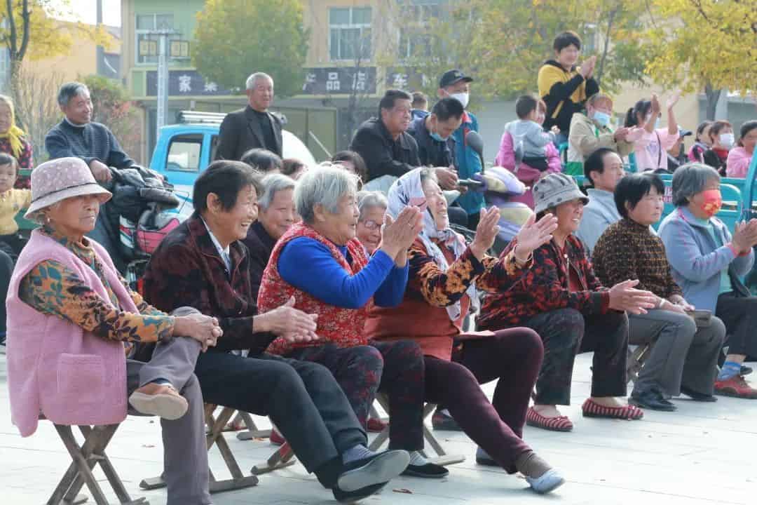 青島市歌舞劇院 青島市歌舞劇院