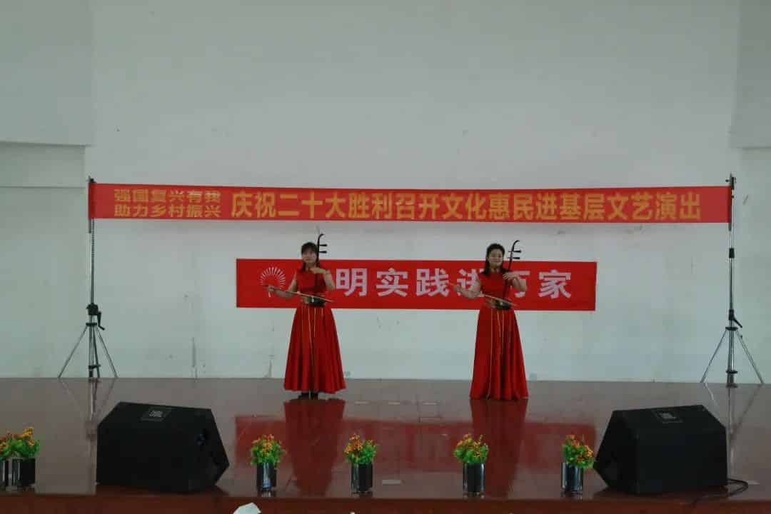 青島市歌舞劇院 青島市歌舞劇院